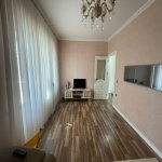 Kirayə (aylıq) 4 otaqlı Köhnə Tikili, Nəsimi metrosu, 9-cu mikrorayon, Binəqədi rayonu 3