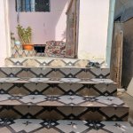 Satılır 2 otaqlı Həyət evi/villa, Koroğlu metrosu, Yeni Ramana, Sabunçu rayonu 5