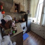 Продажа 2 комнат Вторичка, м. Автовокзал метро, пос. Биляджари, Бинагадинский р-н район 15