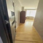 Satılır 3 otaqlı Yeni Tikili Xırdalan 17
