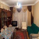Satılır 4 otaqlı Köhnə Tikili, Xalqlar dostluğu metrosu, Nizami rayonu 3