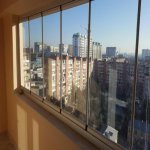 Satılır 5 otaqlı Yeni Tikili, Azadlıq metrosu, Binəqədi rayonu 11
