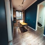 Kirayə (günlük) 8 otaqlı Həyət evi/villa, Türkan, Xəzər rayonu 2