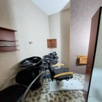 Аренда Объект, м. Гянджлик метро, Наримановский р-н район 24