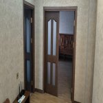 Kirayə (aylıq) 3 otaqlı Yeni Tikili, Nizami metrosu, Yasamal rayonu 16