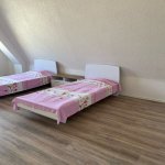 Satılır 3 otaqlı Yeni Tikili Sumqayıt 12