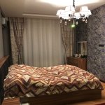 Продажа 3 комнатная Новостройка, м. Гянджлик метро, Насими район 5