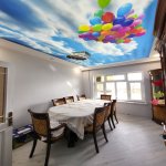 Satılır 5 otaqlı Köhnə Tikili, Köhnə Günəşli qəs., Xətai rayonu 8