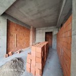 Продажа 1 комнат Новостройка, м. 28 Мая метро, Наримановский р-н район 3