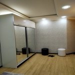 Kirayə (aylıq) 3 otaqlı Yeni Tikili, Sahil metrosu, Nəsimi rayonu 11