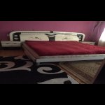 Kirayə (aylıq) 2 otaqlı Bağ evi, Hökməli, Abşeron rayonu 3