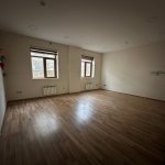 Kirayə (aylıq) 11 otaqlı Ofis, Qara Qarayev metrosu, Nizami rayonu 5