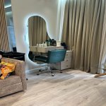 Kirayə (aylıq) Obyekt, Sahil metrosu, Malokan bağı, Nəsimi rayonu 6