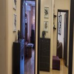 Аренда 3 комнатная Новостройка, м. Хетаи метро, Хетаи район 13