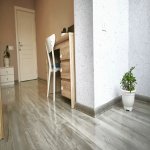 Продажа 3 комнат Вторичка, пос. Бакиханова, Сабунчу район 4