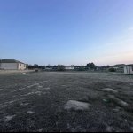 Продажа Участок, Шювалан, Хязяр район 6