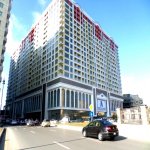 Продажа 2 комнатная Новостройка, м. Хетаи метро, Хетаи район 10