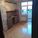 Kirayə (aylıq) 1 otaqlı Yeni Tikili, İnşaatçılar metrosu, Yeni Yasamal qəs., Yasamal rayonu 1