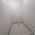 Satılır 2 otaqlı Yeni Tikili, Sumqayıt Bulvarı rayonu 9