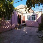 Satılır 6 otaqlı Həyət evi/villa, Avtovağzal metrosu, Binəqədi rayonu 1