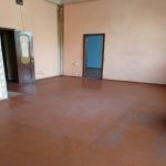 Kirayə (aylıq) Obyekt, 28 May metrosu, Nəsimi rayonu 8