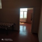 Kirayə (aylıq) 2 otaqlı Yeni Tikili, Koroğlu metrosu, Zabrat qəs., Sabunçu rayonu 6