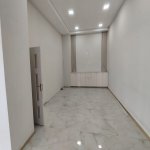 Kirayə (aylıq) Obyekt, 28 May metrosu, Nəsimi rayonu 5