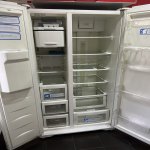 Аренда 3 комнатная Дома/Виллы Хырдалан 12