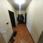 Kirayə (aylıq) 1 otaqlı Köhnə Tikili, Elmlər akademiyası metrosu, Yasamal qəs., Yasamal rayonu 6