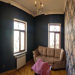 Satılır 6 otaqlı Bağ evi, Mərdəkan, Xəzər rayonu 20