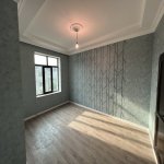 Satılır 6 otaqlı Həyət evi/villa, Avtovağzal metrosu, Biləcəri qəs., Binəqədi rayonu 14