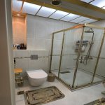 Продажа 4 комнатная Новостройка, м. Насими метро, 9-ый микрорайон, Бинагадинский р-н район 22