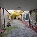 Satılır 4 otaqlı Köhnə Tikili, Nəriman Nərimanov metrosu, Montin qəs., Nərimanov rayonu 19