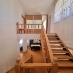 Kirayə (aylıq) 5 otaqlı Bağ evi, Novxanı, Abşeron rayonu 25