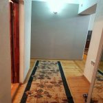 Kirayə (aylıq) 5 otaqlı Həyət evi/villa, Rəsulzadə qəs., Binəqədi rayonu 6