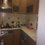 Kirayə (aylıq) 2 otaqlı Köhnə Tikili, Badamdar qəs., Səbail rayonu 4