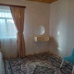 Satılır 1 otaqlı Həyət evi/villa, Binə qəs., Şam bağı, Xəzər rayonu 5