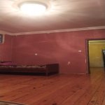 Kirayə (günlük) 3 otaqlı Həyət evi/villa, Elmlər akademiyası metrosu, Alatava, Çıraq Plaza, Yasamal rayonu 3