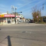 Satılır 4 otaqlı Həyət evi/villa, Novxanı, Abşeron rayonu 10