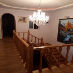 Аренда 7 комнат Дача, Новханы, Абшерон район 25