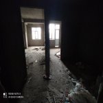 Satılır 1 otaqlı Yeni Tikili Xırdalan 3