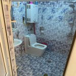 Kirayə (aylıq) 2 otaqlı Köhnə Tikili, Bakıxanov qəs., Sabunçu rayonu 7