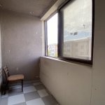Satılır 2 otaqlı Köhnə Tikili, Neftçilər metrosu, Bakıxanov qəs., Sabunçu rayonu 6