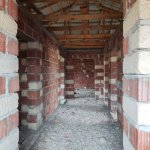 Satılır 3 otaqlı Həyət evi/villa Qusar 5