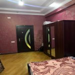 Kirayə (aylıq) 3 otaqlı Yeni Tikili, 20 Yanvar metrosu, Nəsimi rayonu 2