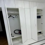 Аренда 3 комнатная Новостройка, м. 28 Мая метро, Хетаи район 17