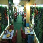 Аренда Объект, м. Эльмляр Академиясы метро, Парк А.С.Пушкина, Ясамал район 19