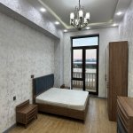 Аренда 3 комнат Новостройка, Хетаи район 6