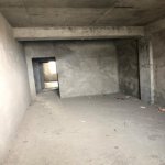 Satılır 2 otaqlı Yeni Tikili Xırdalan 8