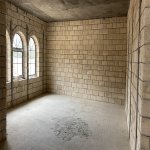 Satılır 5 otaqlı Həyət evi/villa, Bilgəh qəs., Sabunçu rayonu 9